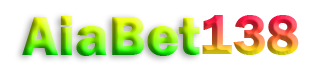 AIABET138